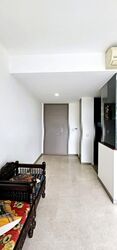 Riversails (D19), Condominium #588574361